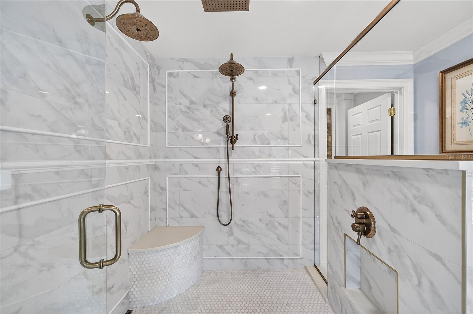 TEMPLE HEIGHTS - Residential