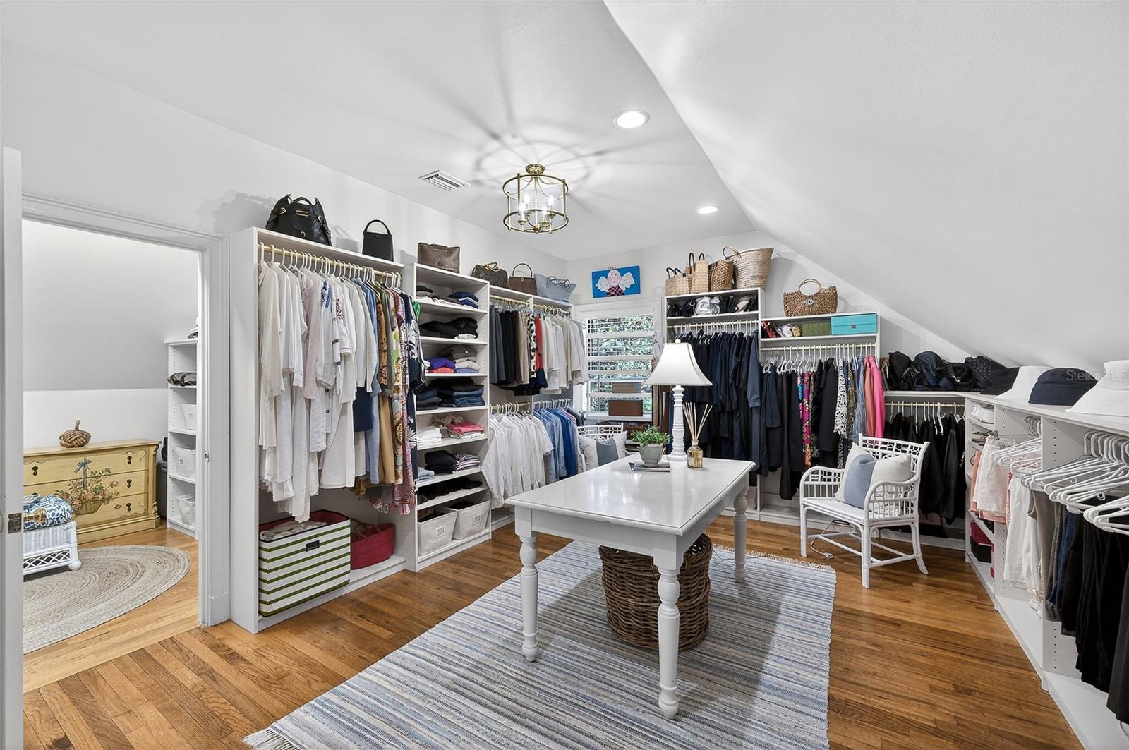 TEMPLE HEIGHTS - Residential