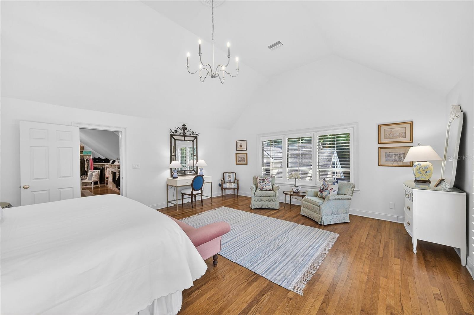 TEMPLE HEIGHTS - Residential