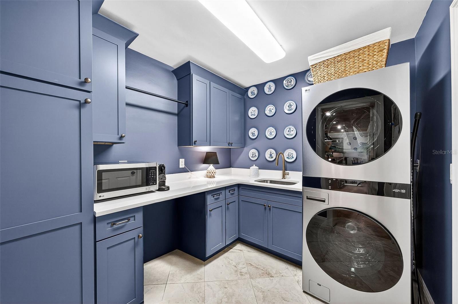 TEMPLE HEIGHTS - Residential