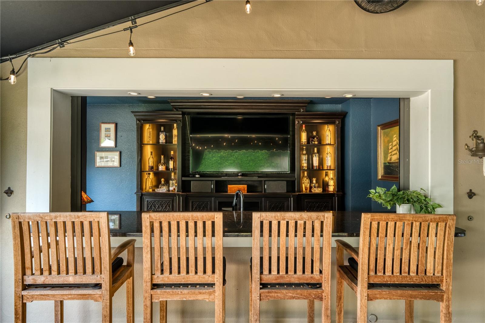 TEMPLE HEIGHTS - Residential