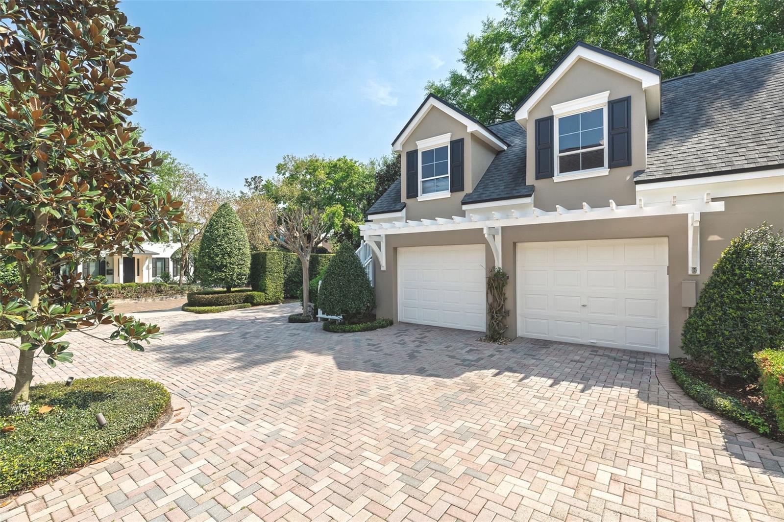 1300 MAYFIELD AVENUE