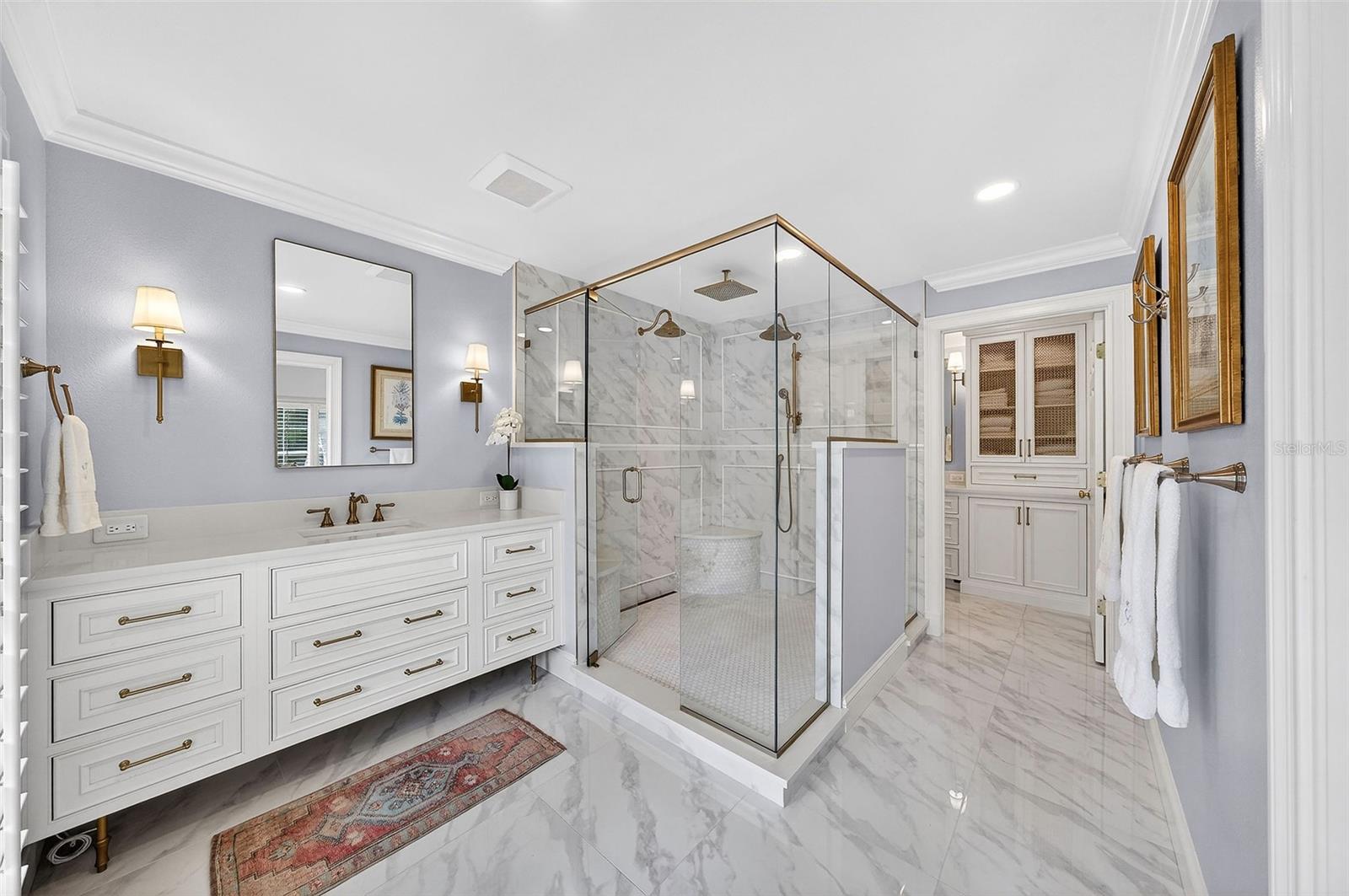 TEMPLE HEIGHTS - Residential