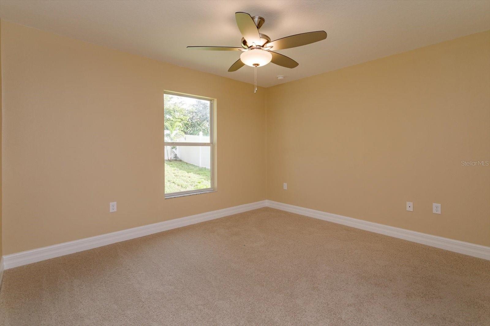 CLERMONT INDIAN SHORES REP SUB - Residential