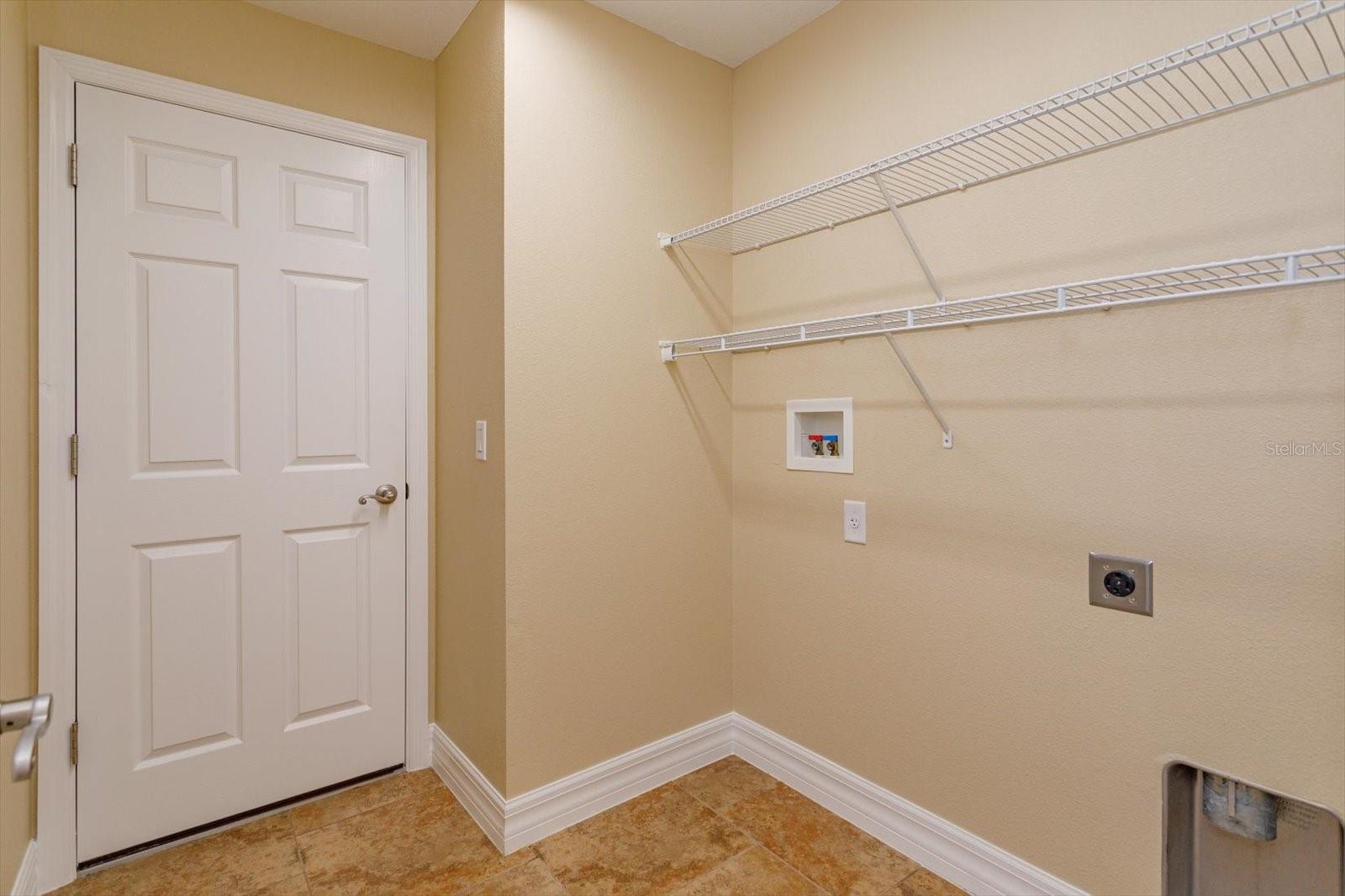 CLERMONT INDIAN SHORES REP SUB - Residential