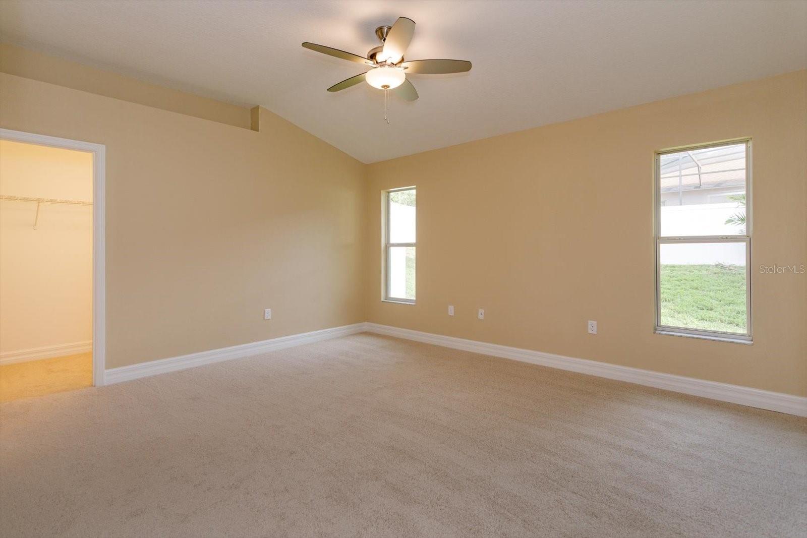 CLERMONT INDIAN SHORES REP SUB - Residential