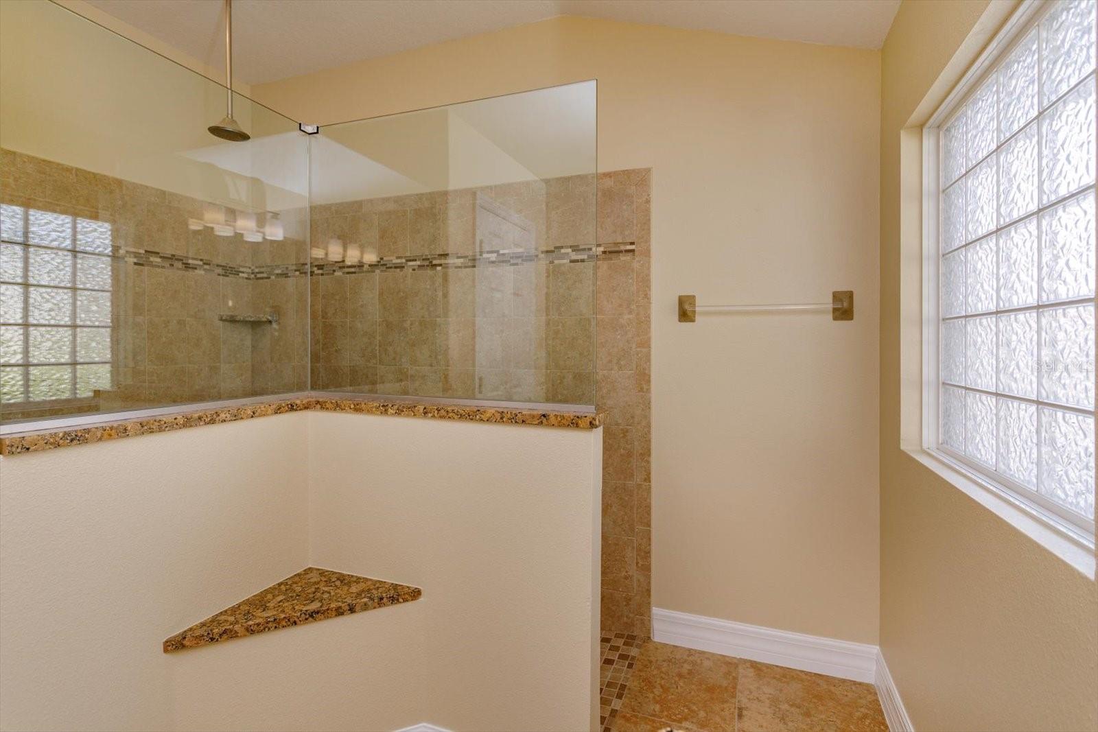 CLERMONT INDIAN SHORES REP SUB - Residential