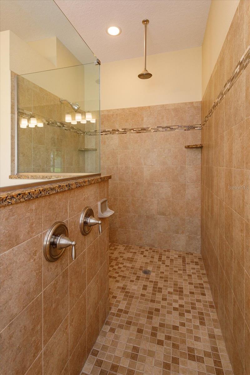 CLERMONT INDIAN SHORES REP SUB - Residential