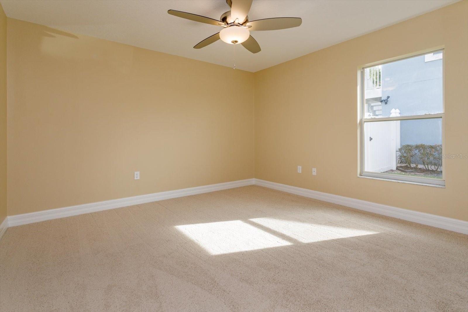 CLERMONT INDIAN SHORES REP SUB - Residential