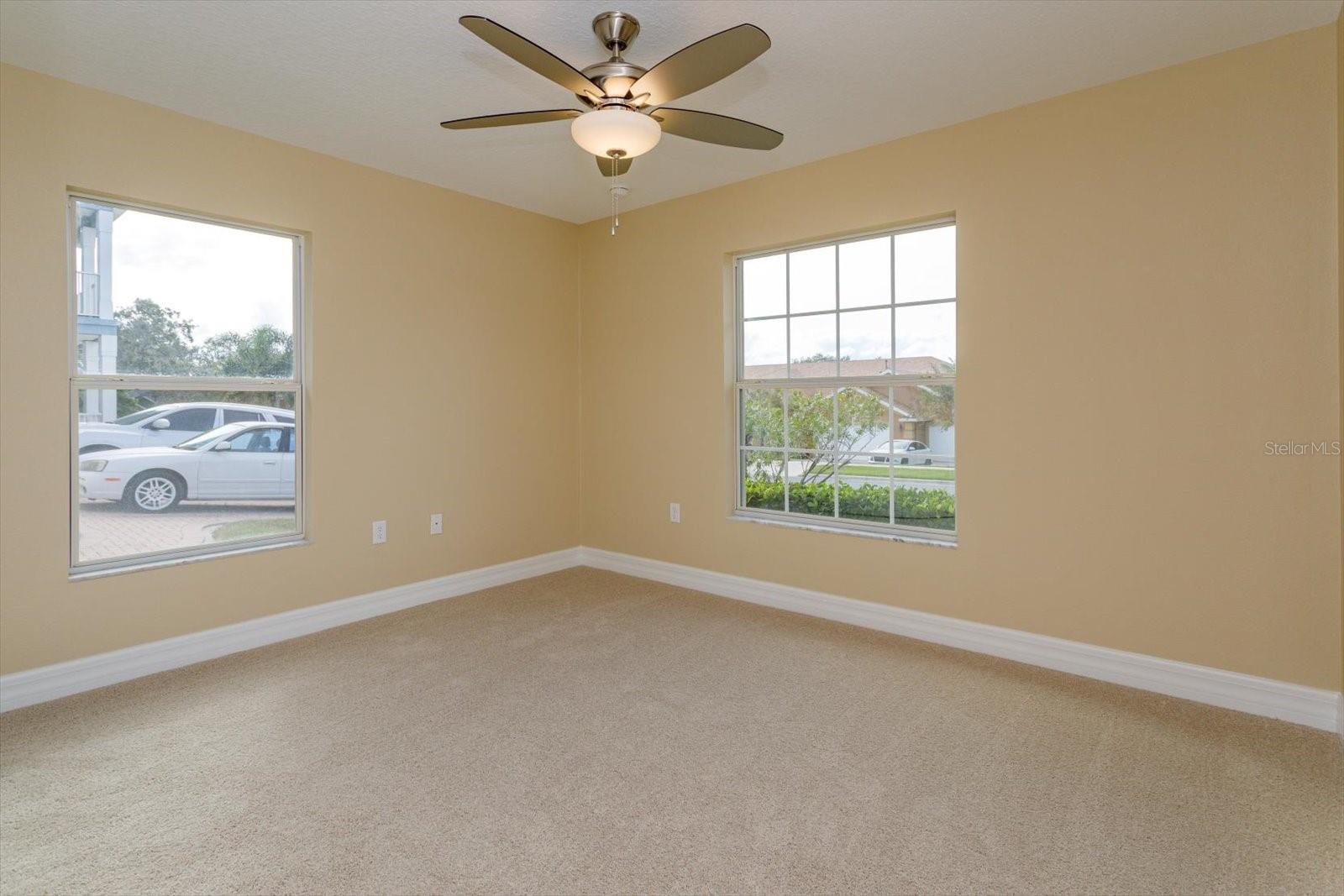 CLERMONT INDIAN SHORES REP SUB - Residential