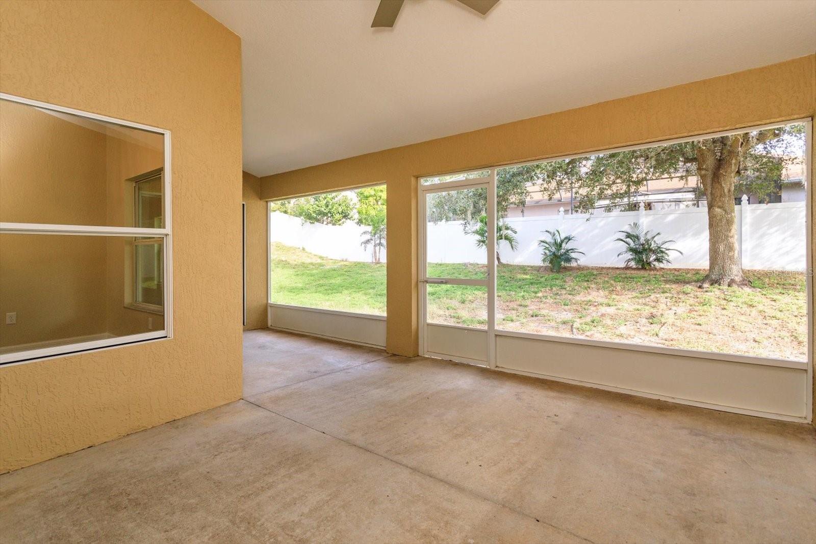 CLERMONT INDIAN SHORES REP SUB - Residential