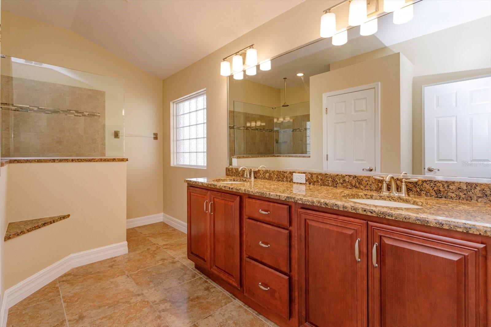 CLERMONT INDIAN SHORES REP SUB - Residential