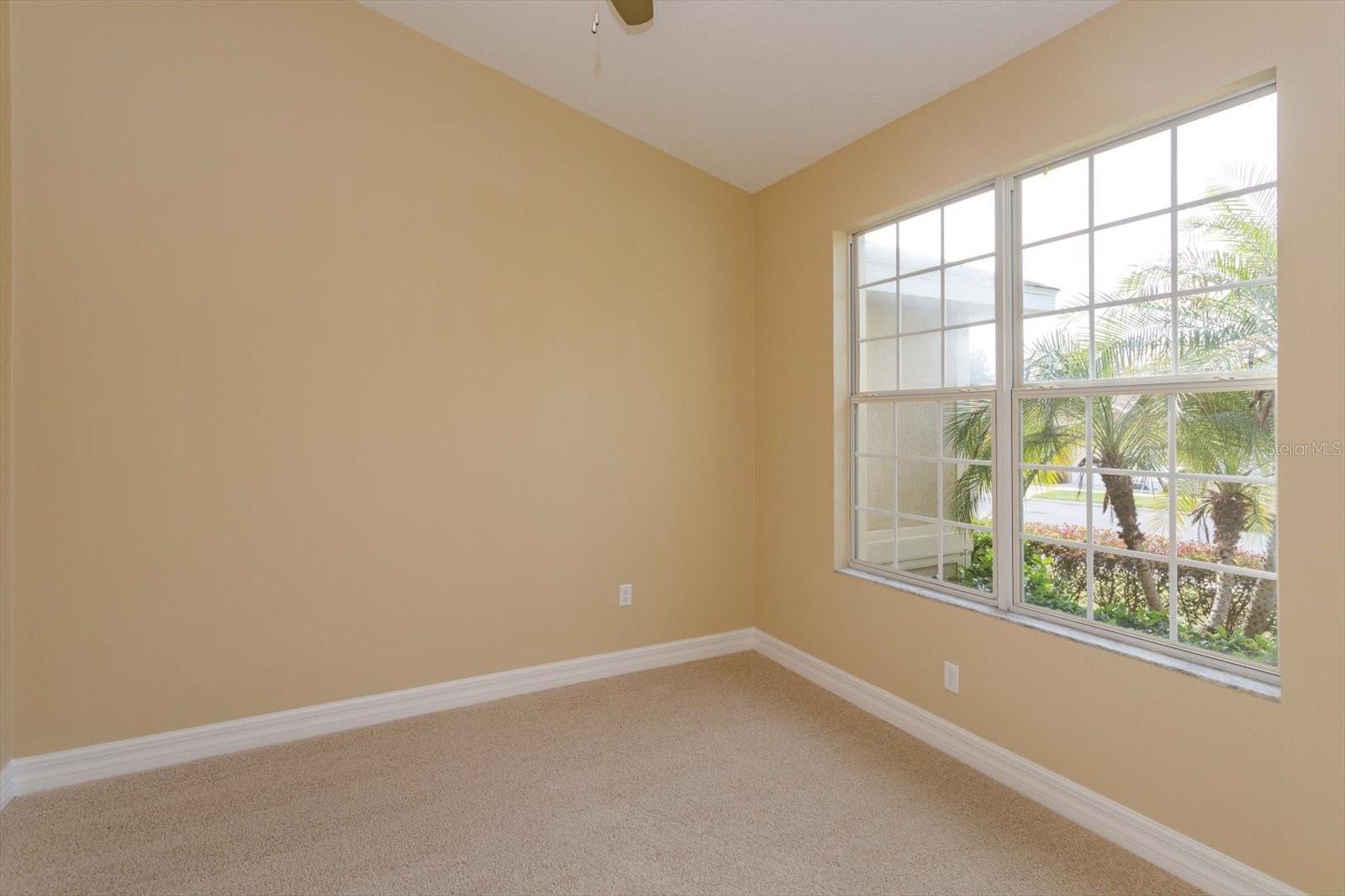 CLERMONT INDIAN SHORES REP SUB - Residential