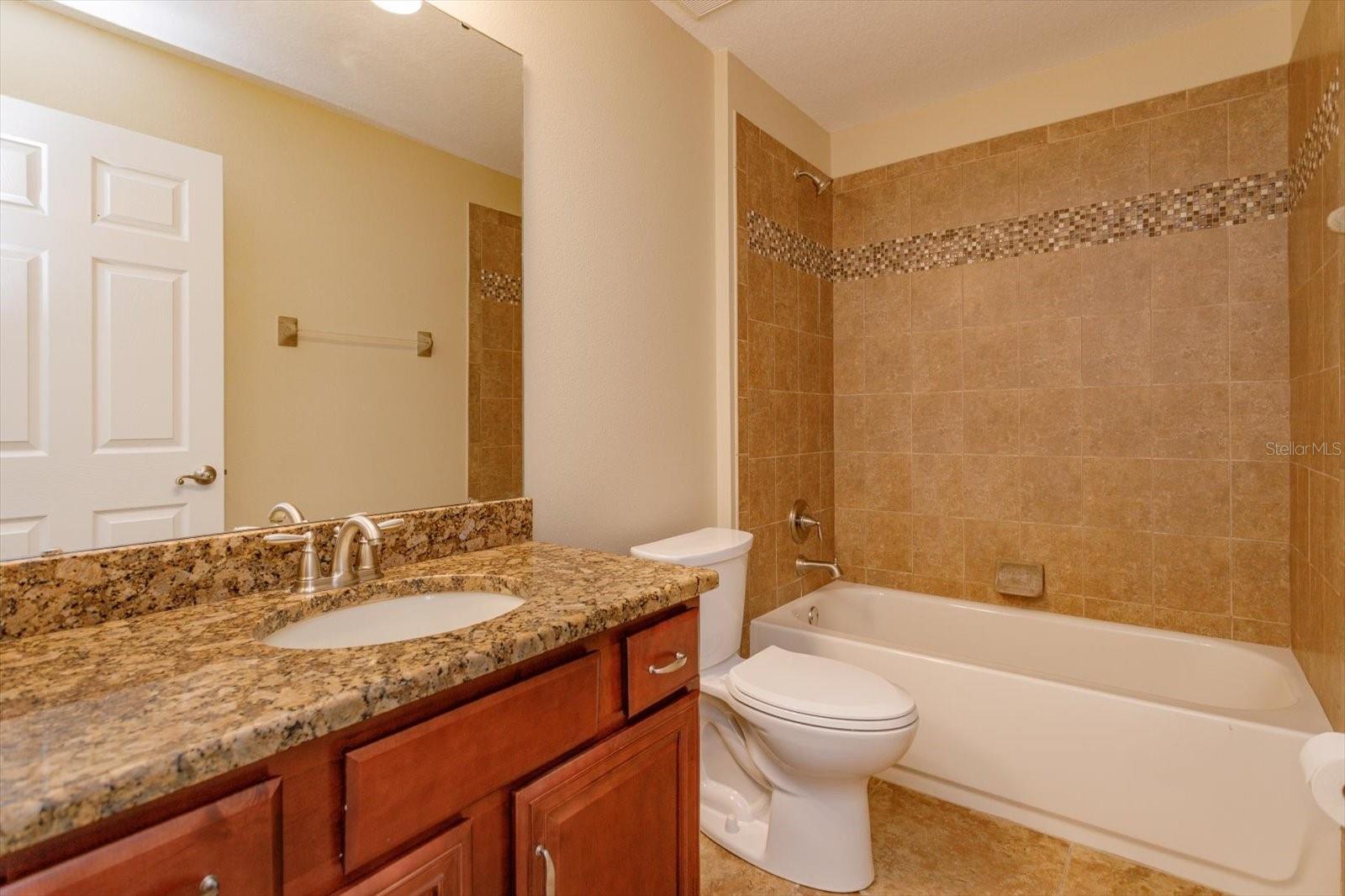 CLERMONT INDIAN SHORES REP SUB - Residential