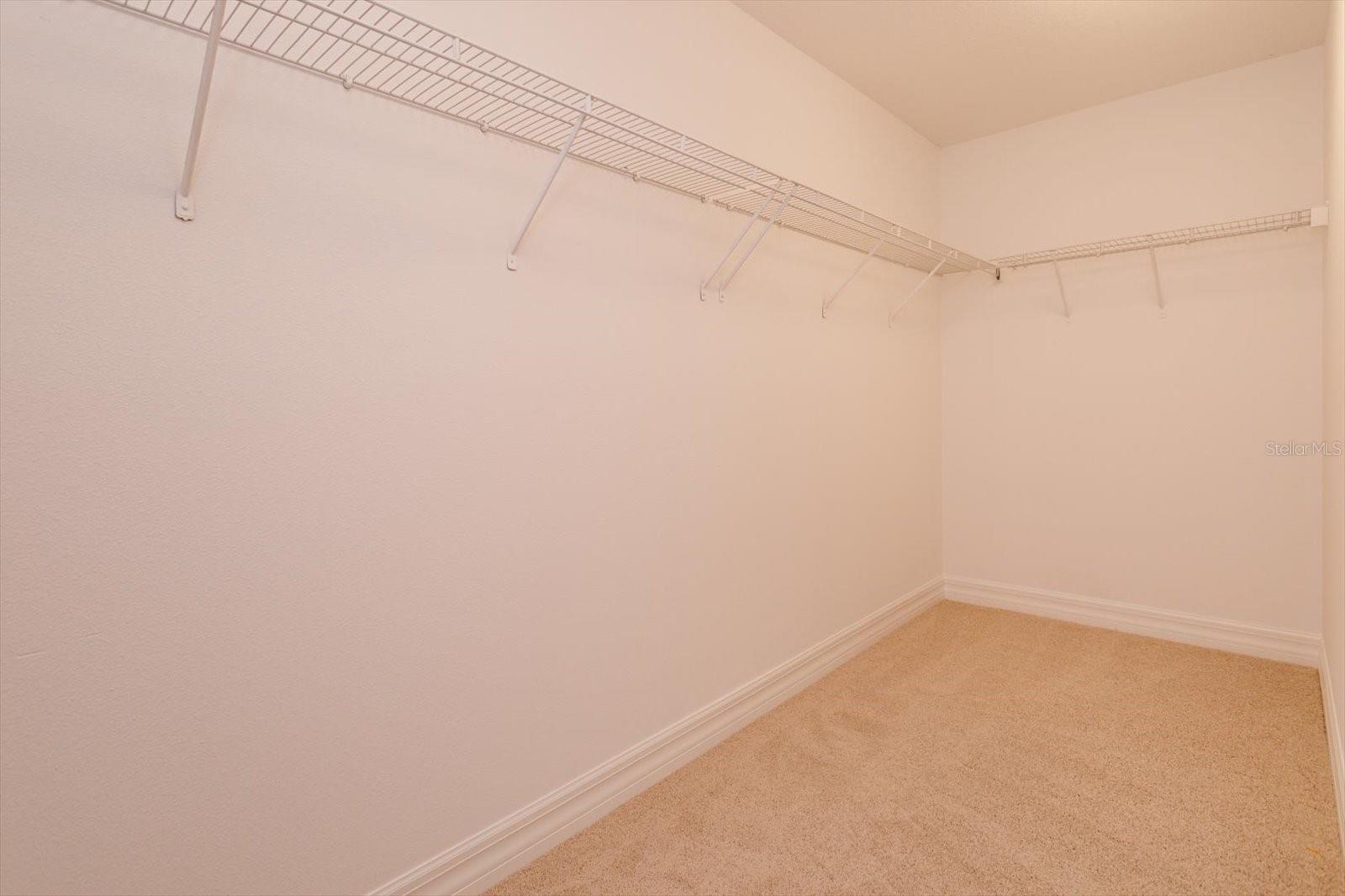 CLERMONT INDIAN SHORES REP SUB - Residential