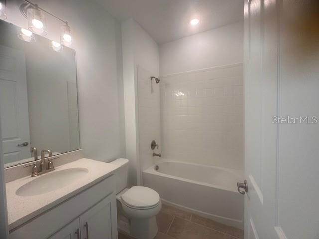 OAKVIEW - Residential