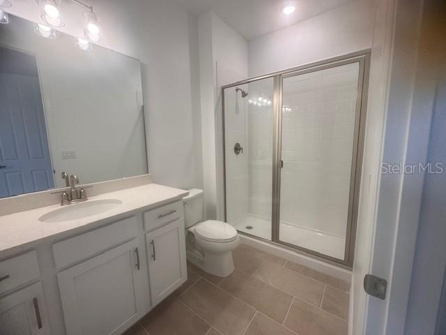 OAKVIEW - Residential