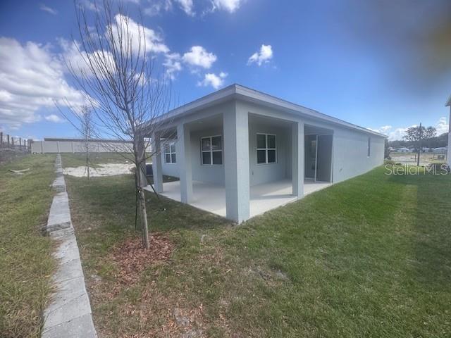 OAKVIEW - Residential