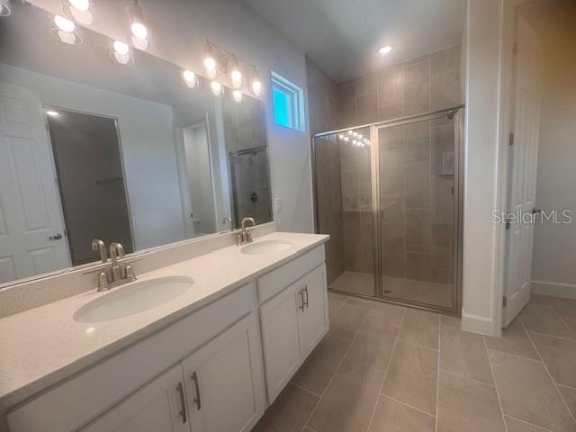 OAKVIEW - Residential