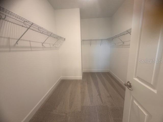 OAKVIEW - Residential