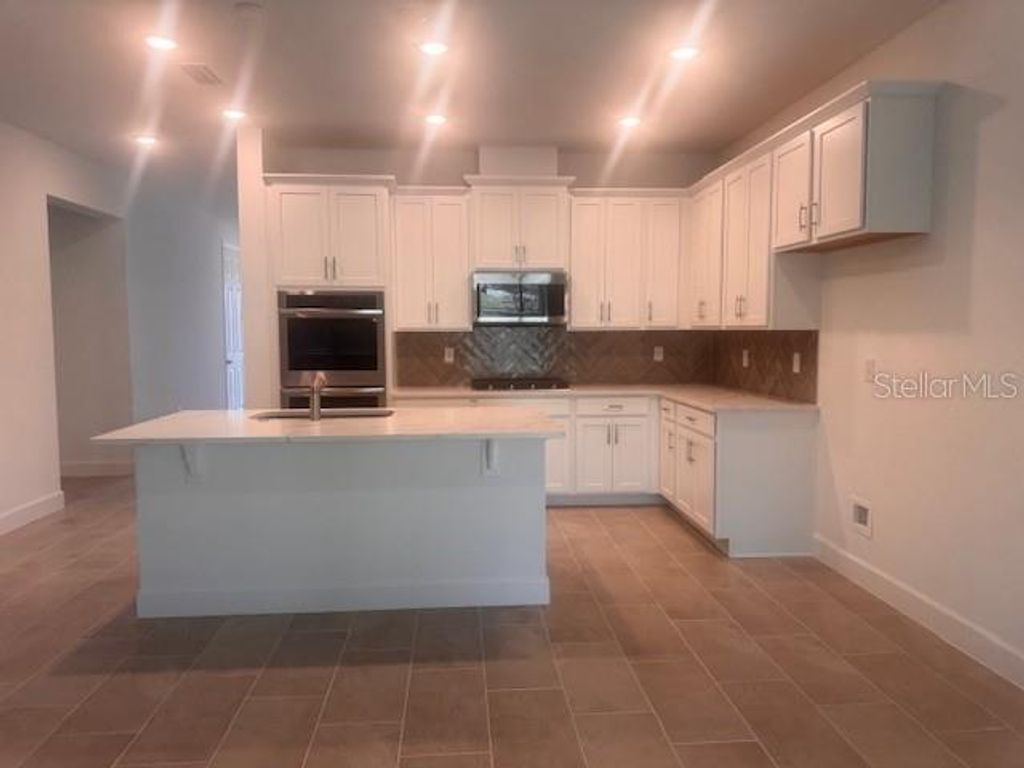 Photo of 4763 Turkey Outlook Road, Apopka, FL 32712 (MLS # O6389821)