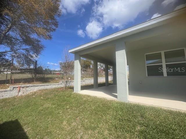 OAKVIEW - Residential