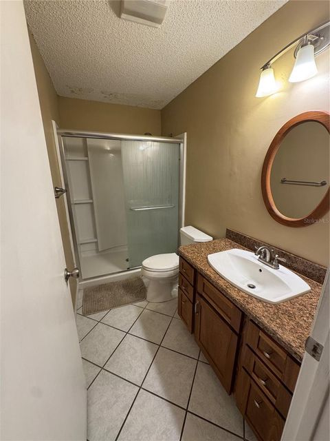 Tiny photo for 1688 Garcia Court, Lady Lake, FL 32159 (MLS # G5112743)