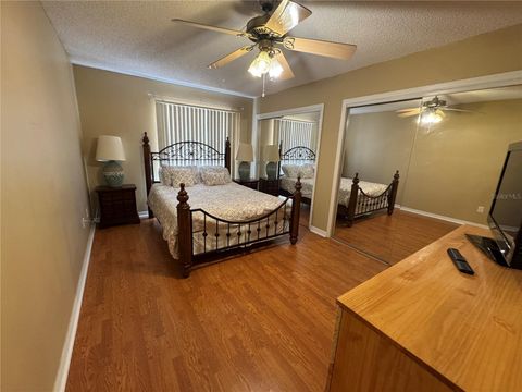 Tiny photo for 1688 Garcia Court, Lady Lake, FL 32159 (MLS # G5112743)