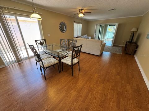 Tiny photo for 1688 Garcia Court, Lady Lake, FL 32159 (MLS # G5112743)