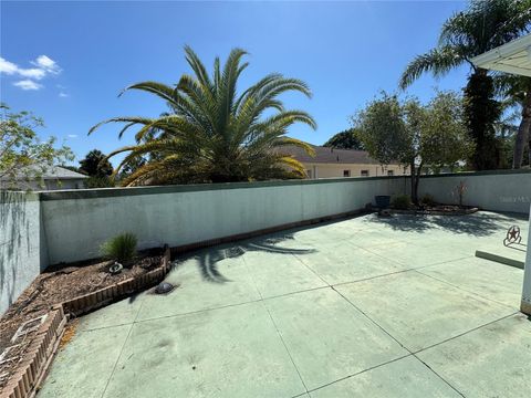 Tiny photo for 1688 Garcia Court, Lady Lake, FL 32159 (MLS # G5112743)