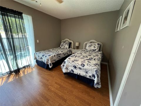 Tiny photo for 1688 Garcia Court, Lady Lake, FL 32159 (MLS # G5112743)
