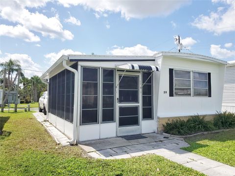 Mobile Home in PUNTA GORDA FL 8320 RIVERSIDE DRIVE.jpg