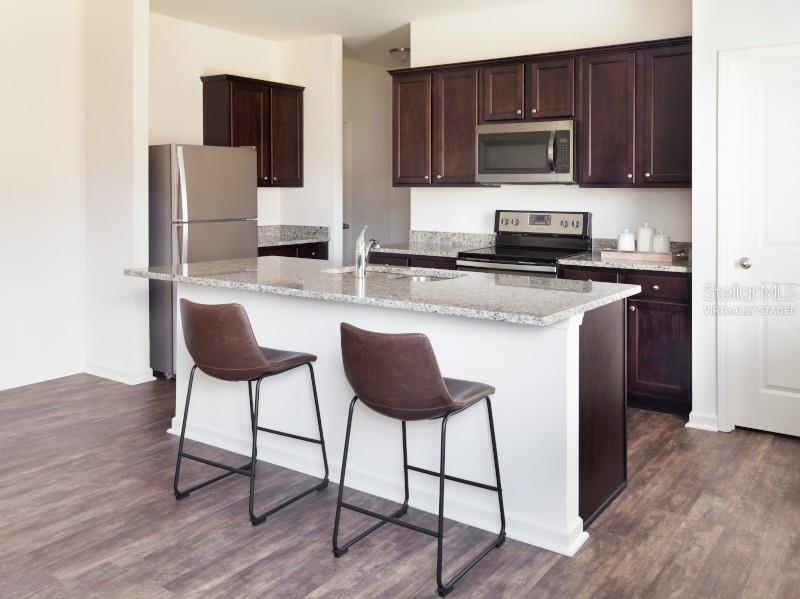 1337 DALKEITH COVE