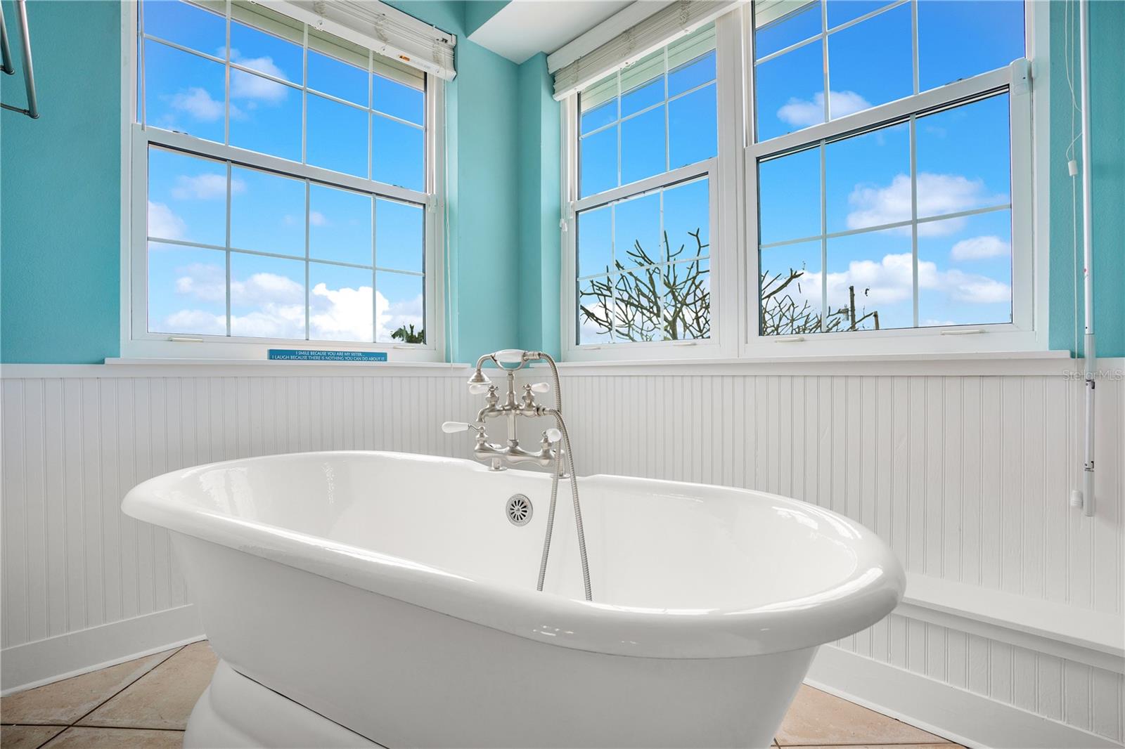 SOUTH CSWY ISLE YACHT CLUB 3RD ADD - Residential