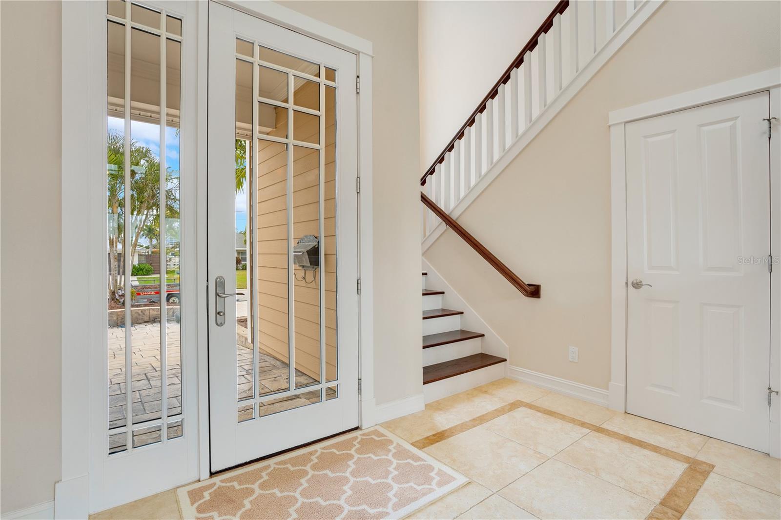 SOUTH CSWY ISLE YACHT CLUB 3RD ADD - Residential