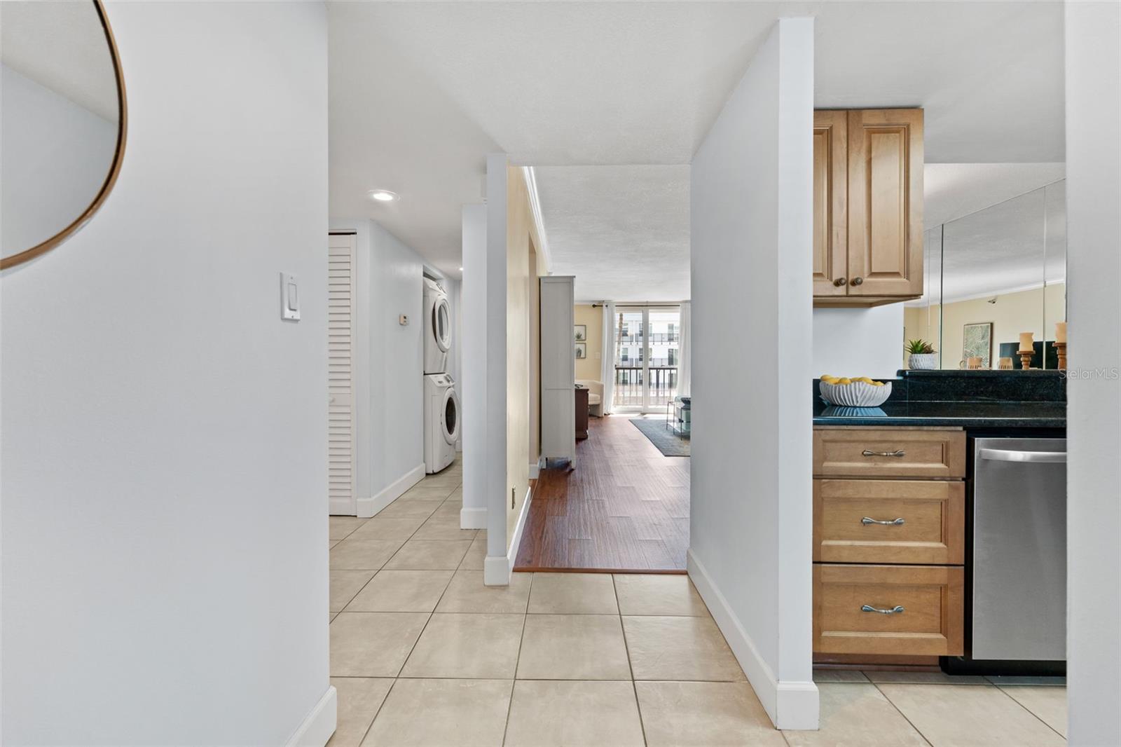 201 W LAUREL STREET 503
