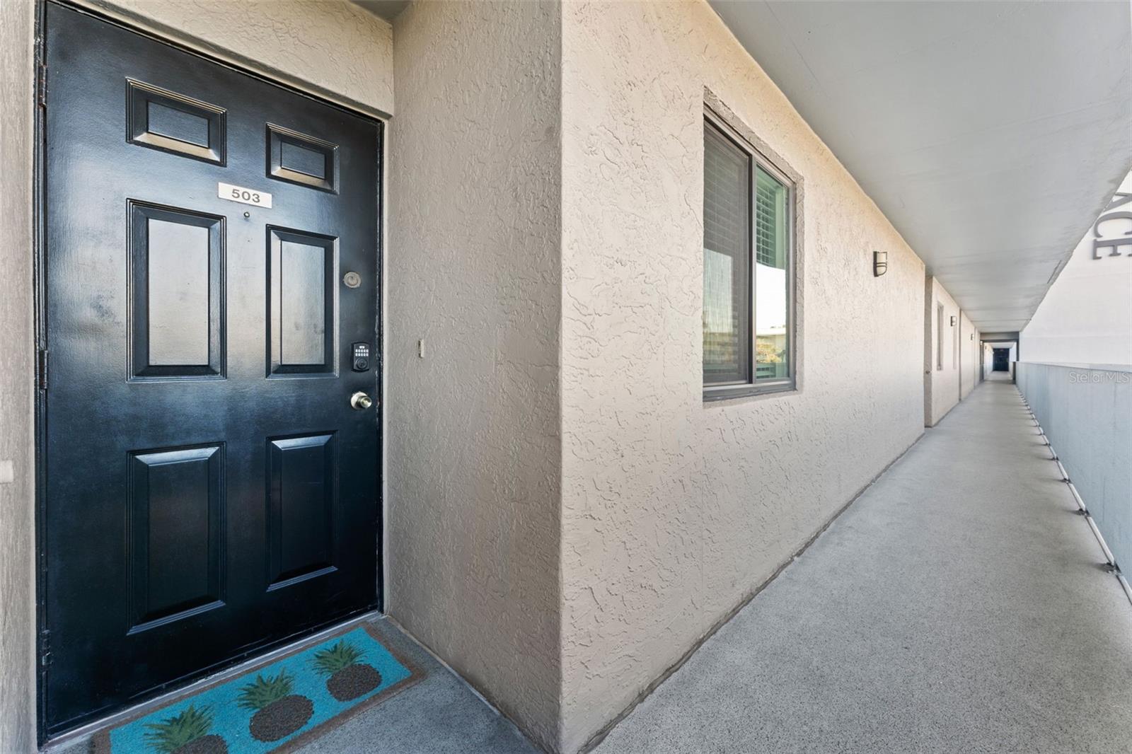 201 W LAUREL STREET 503