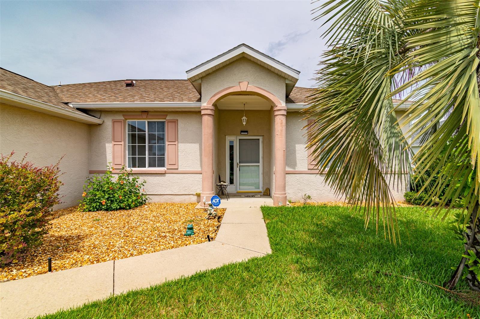 1852 NW 55TH AVENUE ROAD