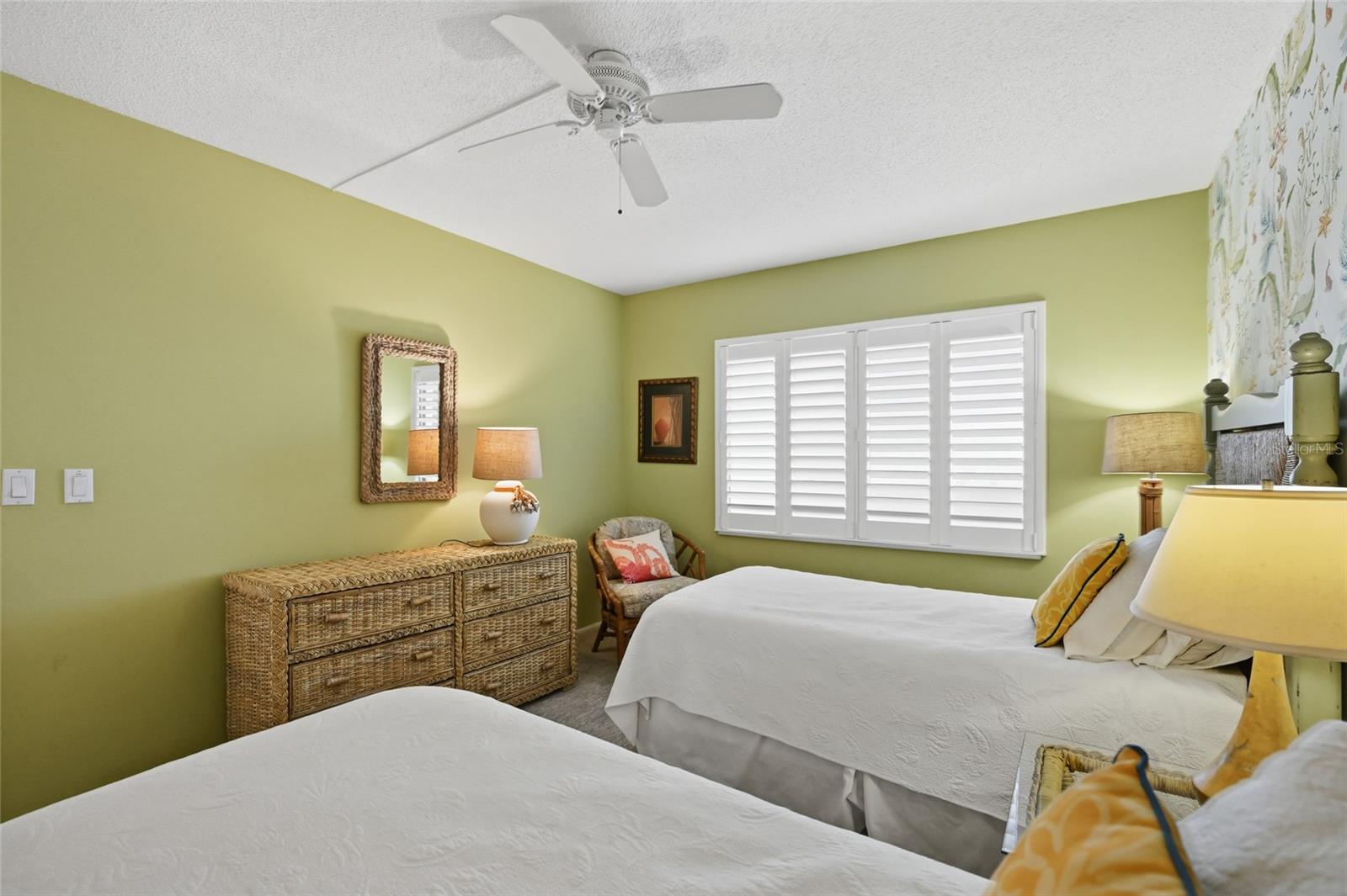 SEA OATS OF BOCA GRANDE - Residential