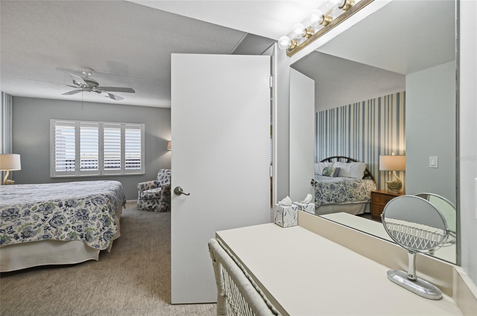 SEA OATS OF BOCA GRANDE - Residential