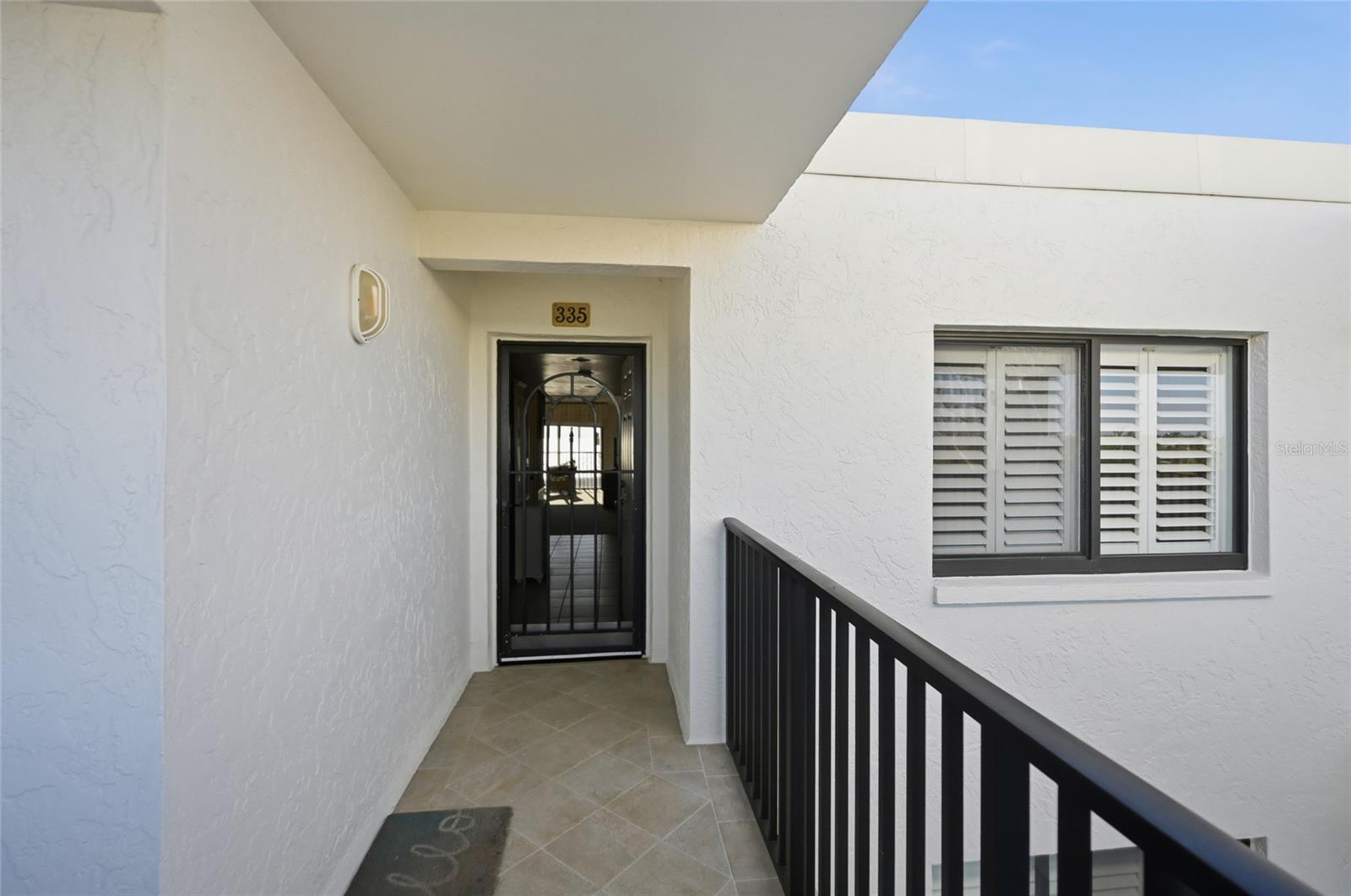 SEA OATS OF BOCA GRANDE - Residential