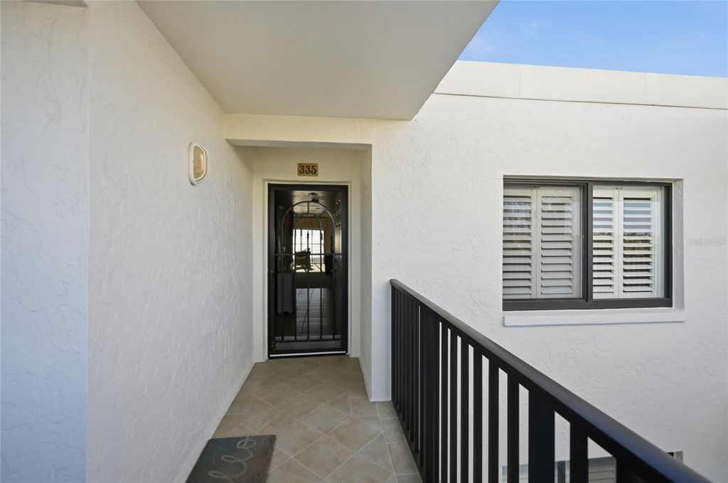 Photo of 5700 Gulf Shores Drive #B335, Boca Grande, FL 33921 (MLS # D6145260)