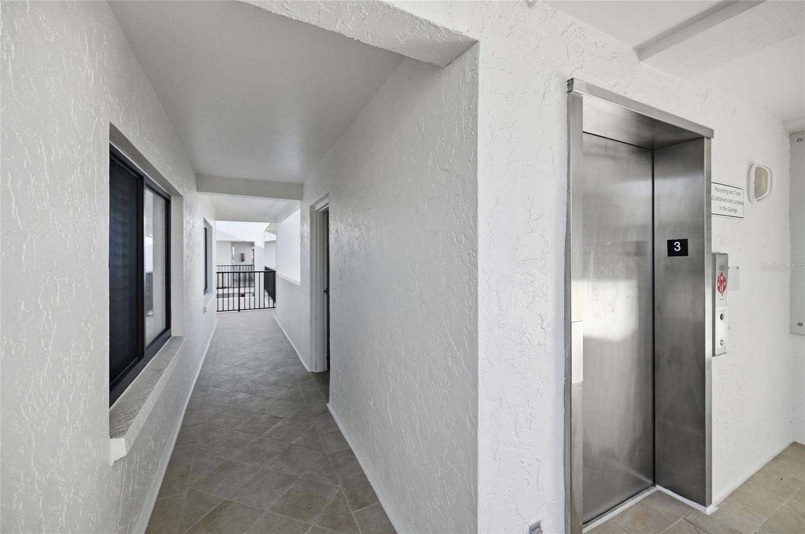 SEA OATS OF BOCA GRANDE - Residential