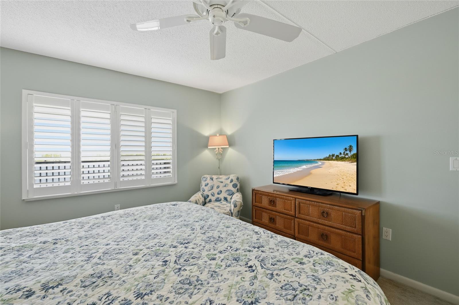 SEA OATS OF BOCA GRANDE - Residential
