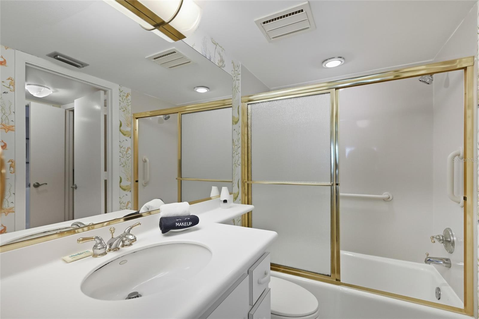 SEA OATS OF BOCA GRANDE - Residential