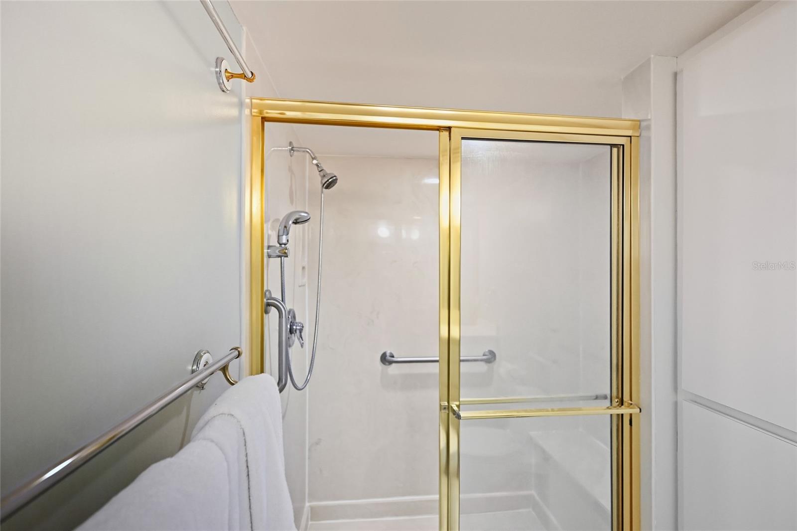 SEA OATS OF BOCA GRANDE - Residential