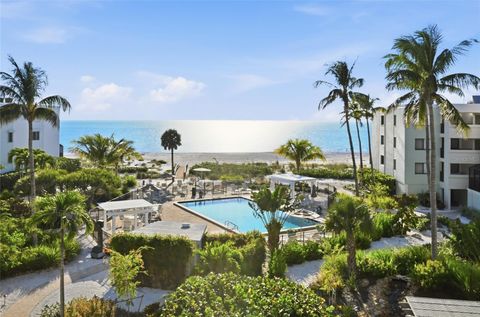 5700 GULF SHORES DRIVE B335 BOCA GRANDE FL 33921