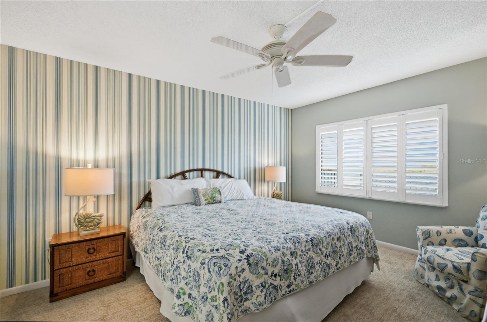 SEA OATS OF BOCA GRANDE - Residential