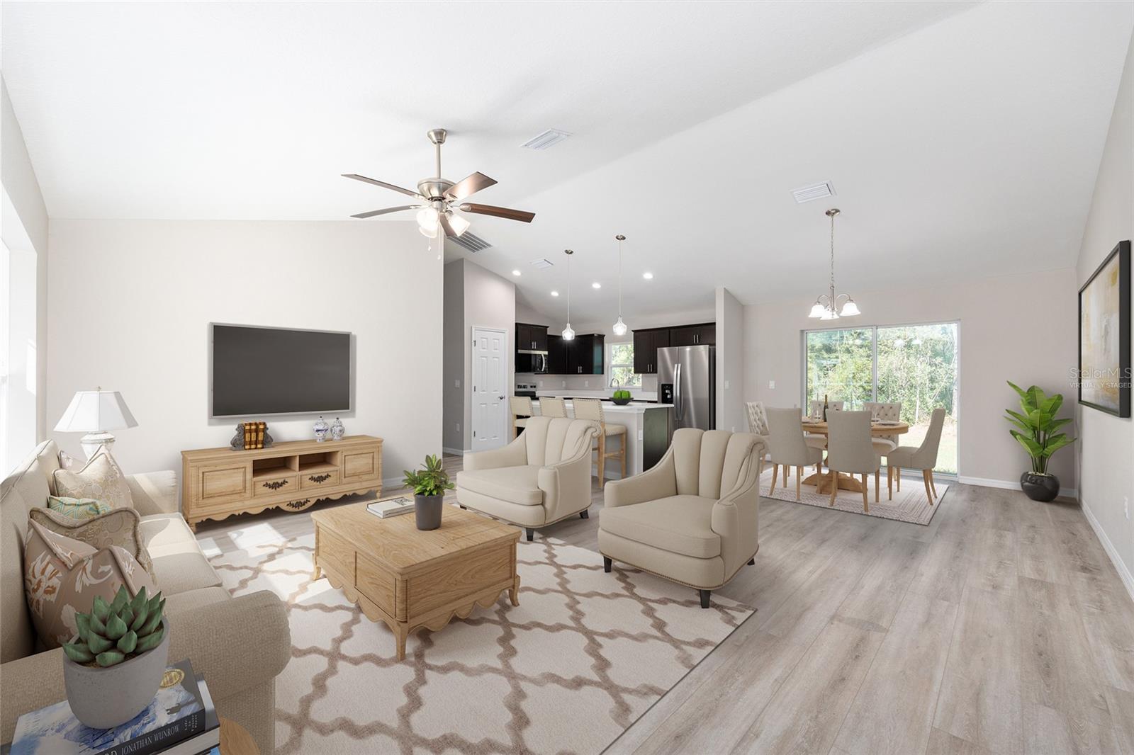 29 HEMLOCK CIRCLE WAY