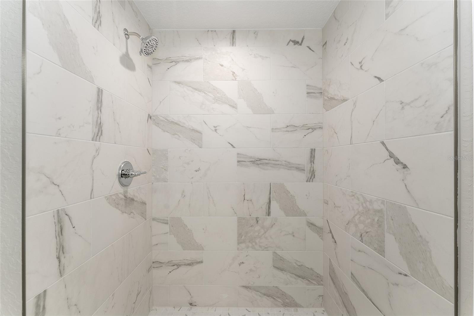 SILVER SPRINGS SHORES - Residential